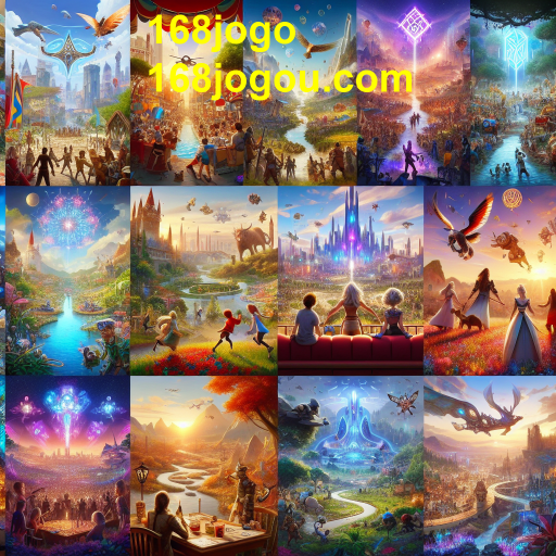 A Importância das Atualizações nos Jogos Modernos